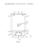 DEVICES, SYSTEMS AND METHODS FOR LOCATING AND INTERACTING WITH MEDICAMENT     DELIVERY SYSTEMS diagram and image