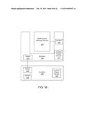 DEVICES, SYSTEMS AND METHODS FOR LOCATING AND INTERACTING WITH MEDICAMENT     DELIVERY SYSTEMS diagram and image