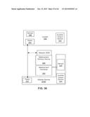 DEVICES, SYSTEMS AND METHODS FOR LOCATING AND INTERACTING WITH MEDICAMENT     DELIVERY SYSTEMS diagram and image