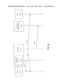 DEVICES, SYSTEMS AND METHODS FOR LOCATING AND INTERACTING WITH MEDICAMENT     DELIVERY SYSTEMS diagram and image