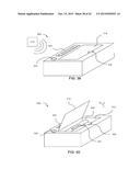 DEVICES, SYSTEMS AND METHODS FOR LOCATING AND INTERACTING WITH MEDICAMENT     DELIVERY SYSTEMS diagram and image