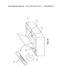 DEVICES, SYSTEMS AND METHODS FOR LOCATING AND INTERACTING WITH MEDICAMENT     DELIVERY SYSTEMS diagram and image