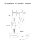 DEVICES, SYSTEMS AND METHODS FOR LOCATING AND INTERACTING WITH MEDICAMENT     DELIVERY SYSTEMS diagram and image