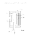 DEVICES, SYSTEMS AND METHODS FOR LOCATING AND INTERACTING WITH MEDICAMENT     DELIVERY SYSTEMS diagram and image