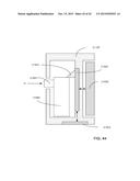 DEVICES, SYSTEMS AND METHODS FOR LOCATING AND INTERACTING WITH MEDICAMENT     DELIVERY SYSTEMS diagram and image