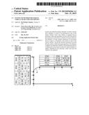 System and Method for Surface Vehicle Trajectory Description diagram and image