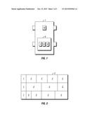 System and Method for Surface Vehicle Trajectory Description diagram and image