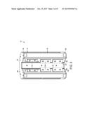 CORNER SENSOR ASSEMBLY diagram and image