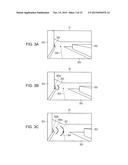 DISPLAY CONTROL DEVICE, DISPLAY CONTROL METHOD, AND NON-TRANSITORY     COMPUTER-READABLE STORAGE MEDIUM diagram and image