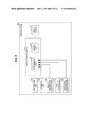 DISPLAY CONTROL DEVICE, DISPLAY CONTROL METHOD, AND NON-TRANSITORY     COMPUTER-READABLE STORAGE MEDIUM diagram and image