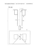 DISPLAY CONTROL DEVICE, DISPLAY CONTROL METHOD, AND NON-TRANSITORY     COMPUTER-READABLE STORAGE MEDIUM diagram and image