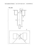 DISPLAY CONTROL DEVICE, DISPLAY CONTROL METHOD, AND NON-TRANSITORY     COMPUTER-READABLE STORAGE MEDIUM diagram and image