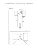 DISPLAY CONTROL DEVICE, DISPLAY CONTROL METHOD, AND NON-TRANSITORY     COMPUTER-READABLE STORAGE MEDIUM diagram and image