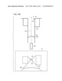 DISPLAY CONTROL DEVICE, DISPLAY CONTROL METHOD, AND NON-TRANSITORY     COMPUTER-READABLE STORAGE MEDIUM diagram and image