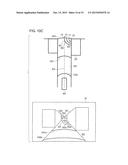 DISPLAY CONTROL DEVICE, DISPLAY CONTROL METHOD, AND NON-TRANSITORY     COMPUTER-READABLE STORAGE MEDIUM diagram and image