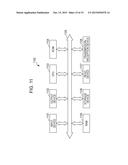 DISPLAY CONTROL DEVICE, DISPLAY CONTROL METHOD, AND NON-TRANSITORY     COMPUTER-READABLE STORAGE MEDIUM diagram and image