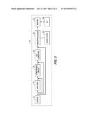 SYSTEM FOR MONITORING AND PRESENTING HEALTH, WELLNESS AND FITNESS DATA     WITH FEEDBACK AND COACHING ENGINE AND ACTIVITY DETECTION diagram and image