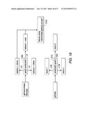 SYSTEM FOR MONITORING AND PRESENTING HEALTH, WELLNESS AND FITNESS DATA     WITH FEEDBACK AND COACHING ENGINE AND ACTIVITY DETECTION diagram and image