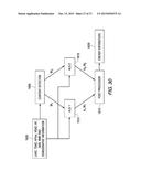 SYSTEM FOR MONITORING AND PRESENTING HEALTH, WELLNESS AND FITNESS DATA     WITH FEEDBACK AND COACHING ENGINE AND ACTIVITY DETECTION diagram and image