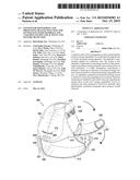 SYSTEM FOR MONITORING AND PRESENTING HEALTH, WELLNESS AND FITNESS DATA     WITH FEEDBACK AND COACHING ENGINE AND ACTIVITY AND PATTERN DETECTION diagram and image