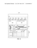 SYSTEM FOR MONITORING AND PRESENTING HEALTH, WELLNESS AND FITNESS DATA     WITH FEEDBACK AND COACHING ENGINE AND ACTIVITY AND PATTERN DETECTION diagram and image