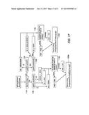 SYSTEM FOR MONITORING AND PRESENTING HEALTH, WELLNESS AND FITNESS DATA     WITH FEEDBACK AND COACHING ENGINE AND ACTIVITY AND PATTERN DETECTION diagram and image