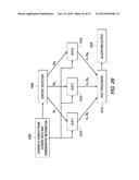 SYSTEM FOR MONITORING AND PRESENTING HEALTH, WELLNESS AND FITNESS DATA     WITH FEEDBACK AND COACHING ENGINE AND ACTIVITY AND PATTERN DETECTION diagram and image