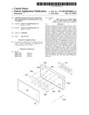 Apparatus Intelligent Illuminated Sign, Methods of Configuration and     Controls diagram and image