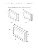 Apparatus Intelligent Illuminated Sign, Methods of Configuration and     Controls diagram and image