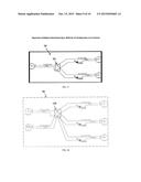 Apparatus Intelligent Illuminated Sign, Methods of Configuration and     Controls diagram and image