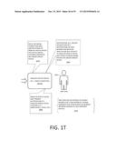 Life Experience Memorialization with Alternative Observational Opportunity     Provisioning diagram and image