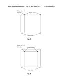 Method and Device for Processing Video Image diagram and image