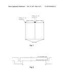 Method and Device for Processing Video Image diagram and image