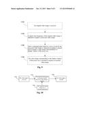 Method and Device for Processing Video Image diagram and image