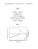 DISPLAY DEVICE, METHOD OF DRIVING DISPLAY DEVICE, AND ELECTRONIC APPARATUS diagram and image