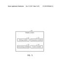 DISPLAY APPARATUS AND METHOD FOR DISPLAYING SCREEN IMAGES FROM MULTIPLE     ELECTRONIC DEVICES diagram and image