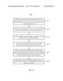 DISPLAY APPARATUS AND METHOD FOR DISPLAYING SCREEN IMAGES FROM MULTIPLE     ELECTRONIC DEVICES diagram and image