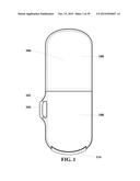 INSTRUMENT CASE diagram and image