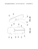 INSTRUMENT CASE diagram and image