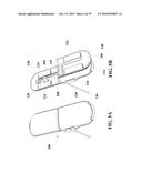 INSTRUMENT CASE diagram and image