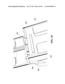 INSTRUMENT CASE diagram and image