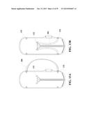 INSTRUMENT CASE diagram and image