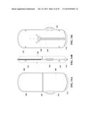 INSTRUMENT CASE diagram and image