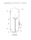 INSTRUMENT CASE diagram and image