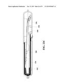 INSTRUMENT CASE diagram and image