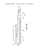 INSTRUMENT CASE diagram and image