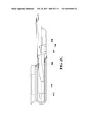 INSTRUMENT CASE diagram and image