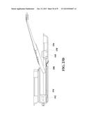 INSTRUMENT CASE diagram and image