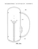 INSTRUMENT CASE diagram and image