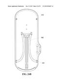 INSTRUMENT CASE diagram and image